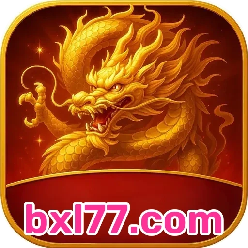 bxl77.com: Descubra a Incrível Seção App e Seus Recursos Exclusivos