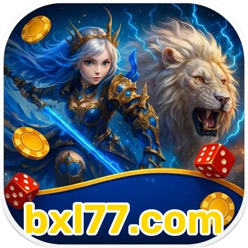 bxl77.com: Os Segredos de um Site Confiável para Jogadores Brasileiros