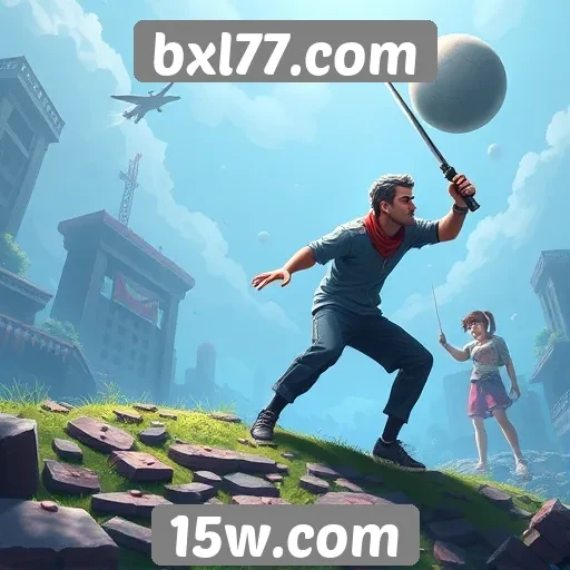 Avaliação de desempenho dos jogos em bxl77.com