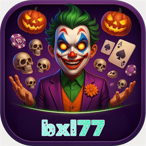 Apostas Confiáveis no Brasil - bxl77.com