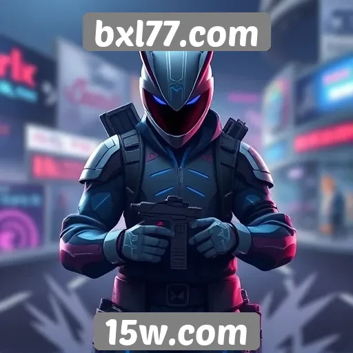 novidades e lançamentos em bxl77.com prometem atrair jogadores