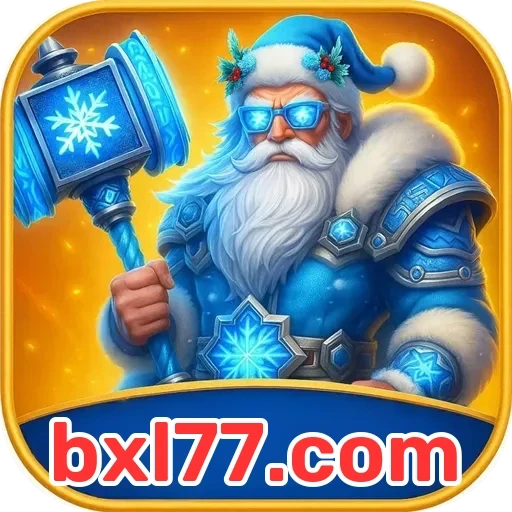 bxl77.com: Descubra as Funcionalidades Incríveis da Plataforma de Jogos