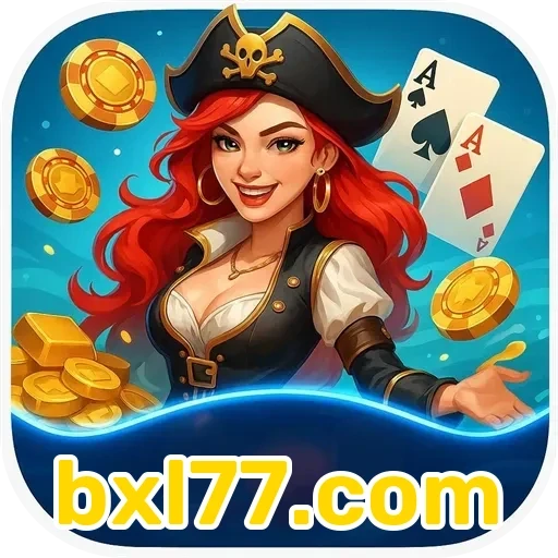 bxl77.com: Descubra as Incríveis Promoções que Transformam seu Jogo