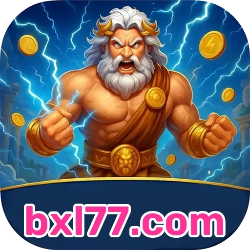 bxl77.com: Segurança em Jogos Online - O Que Você Precisa Saber