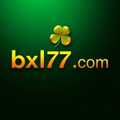 bxl77.com logo