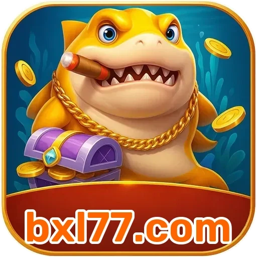 bxl77.com: A Revolução do Suporte 24/7 em Jogos Online